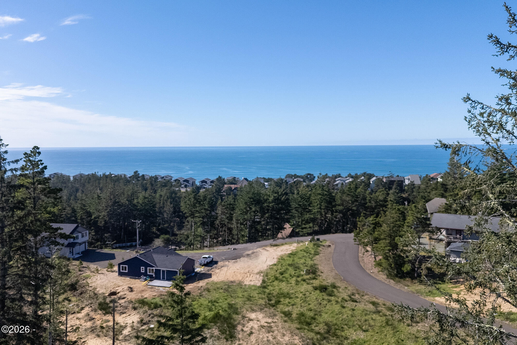 Land in Oceanside 4