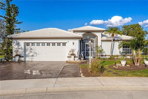 20864 Santorini Way, NORTH FORT MYERS, FL, 33917-6784 | Card Image