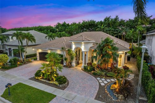 10800 Blue Palm St, Plantation, FL, 33324 | Card Image