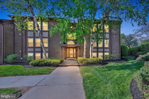 2217a-2217 Woodbox Ln, BALTIMORE, MD, 21209-1671 | Card Image