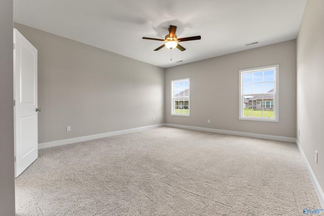 105 Lucy Lynn Blvd, House other with 3 bedrooms, 3 bathrooms and null parking in Meridianville AL | Image 14