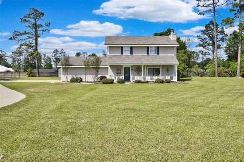508 Wildwood Dr, Lake Charles, LA, 70611-5009 | Card Image