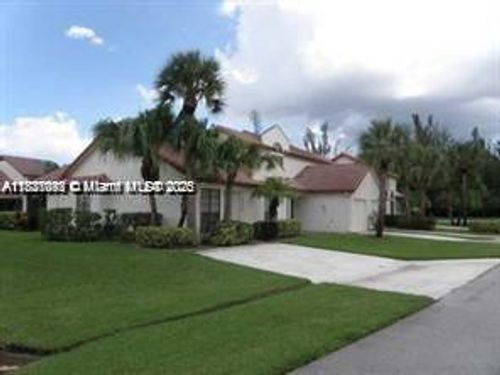 10320-10320 Windswept Pl, Boca Raton, FL, 33498-6334 | Card Image