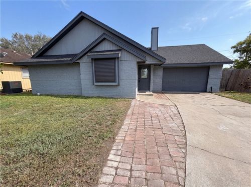 13214 Deepwater Cir, Corpus Christi, TX, 78410-4449 | Card Image