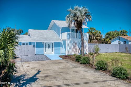 6304 Causeway Rd, Panama City Beach, FL, 32408-3906 | Card Image