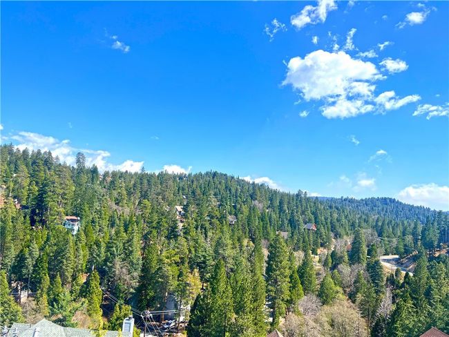View from main level deck | Image 4