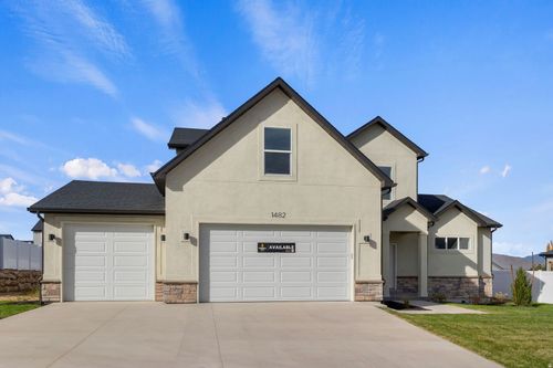 263 E 690 N, Providence, UT, 84332-3511 | Card Image