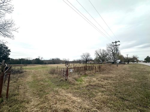 TBD Thrasher Rd, Gainesville, TX, 76240 | Card Image