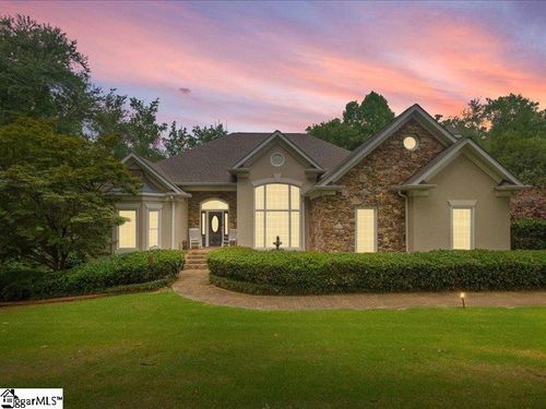 111 Glenn Burnie Dr, Easley, SC, 29642-2413 | Card Image