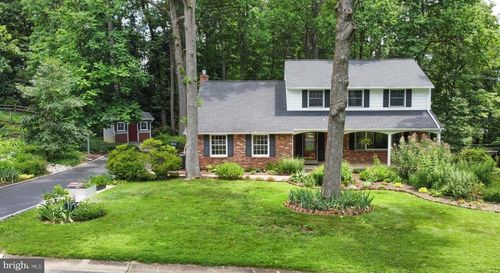 101 Maplewood Ln, WILMINGTON, DE, 19810-2748 | Card Image
