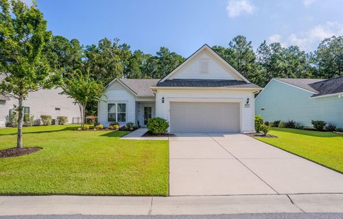 59 Gatewood Lane, Bluffton, SC, 29910 | Card Image