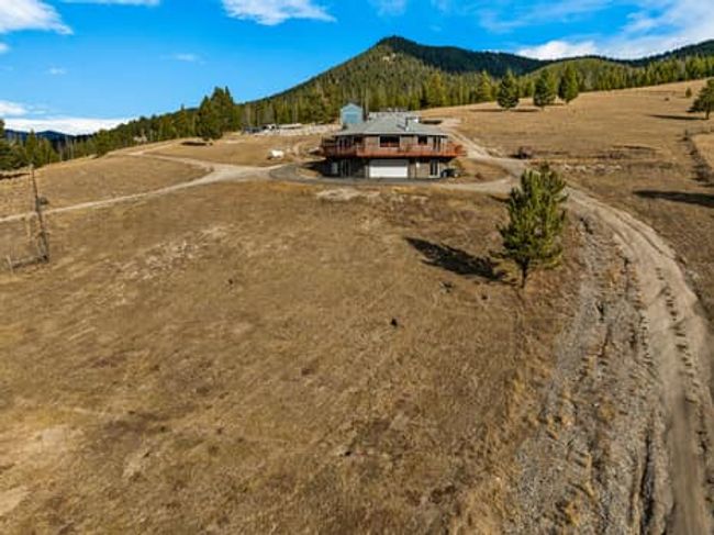149 Bear Gulch Rd, House other with 3 bedrooms, 4 bathrooms and null parking in Basin MT | Image 116