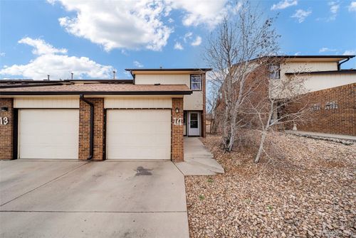 unit-14-125 S 22nd Ave, Brighton, CO, 80601-2558 | Card Image