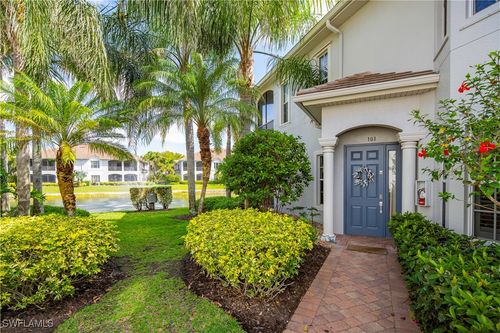 apt-101-5025 Blauvelt Way, NAPLES, FL, 34105-4543 | Card Image