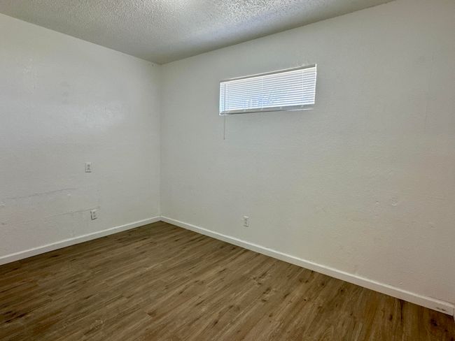 650 S 22 Nd St, Home with 6 bedrooms, 6 bathrooms and null parking in Slaton TX | Image 9