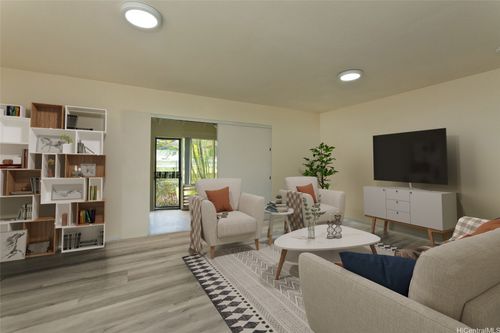 78b-98-1819 Kaahumanu St, Aiea, HI, 96701-1827 | Card Image