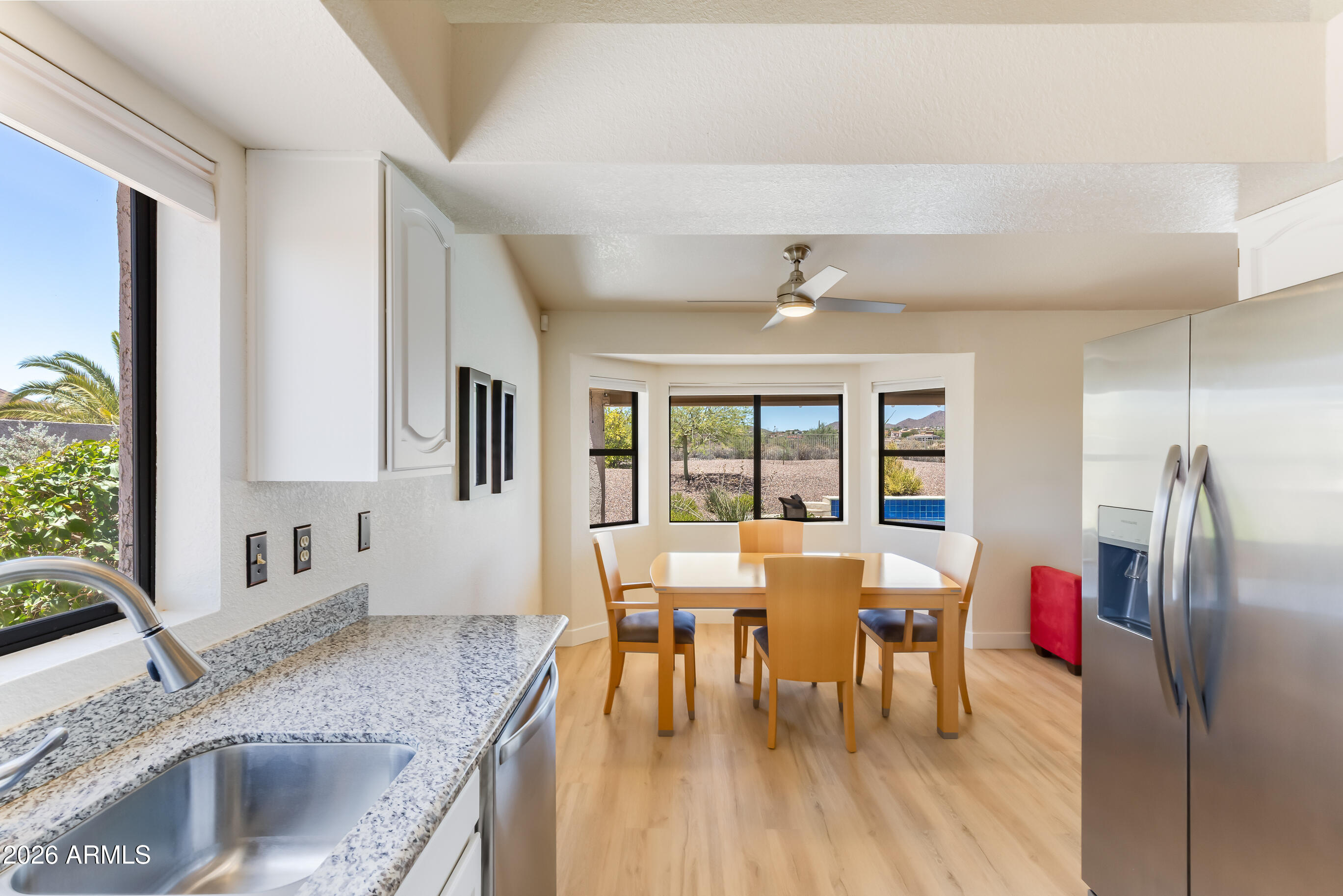 Residential in Fountain Hills 5
