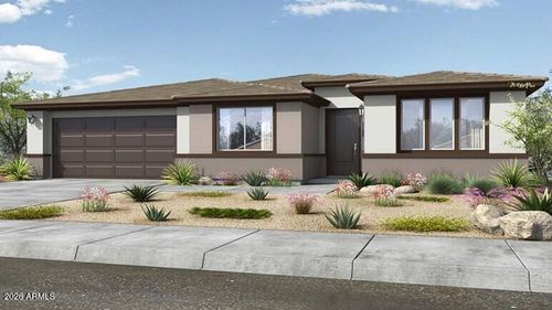 38978 N Maddox Rd, Queen Creek, AZ, 85140-6091 | Card Image