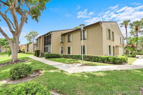 b1-715 Sunny Pine Way, Greenacres, FL, 33415-8973 | Card Image
