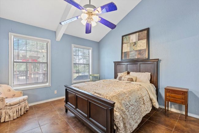 7406 Nez Perce Trce, House other with 3 bedrooms, 2 bathrooms and 4 parking in Manor TX | Image 10