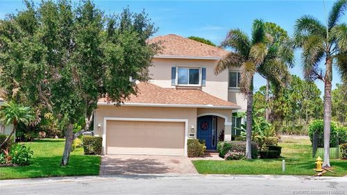 1883 Nw Waterwillow Way, Jensen Beach, FL, 34957-3561 | Card Image
