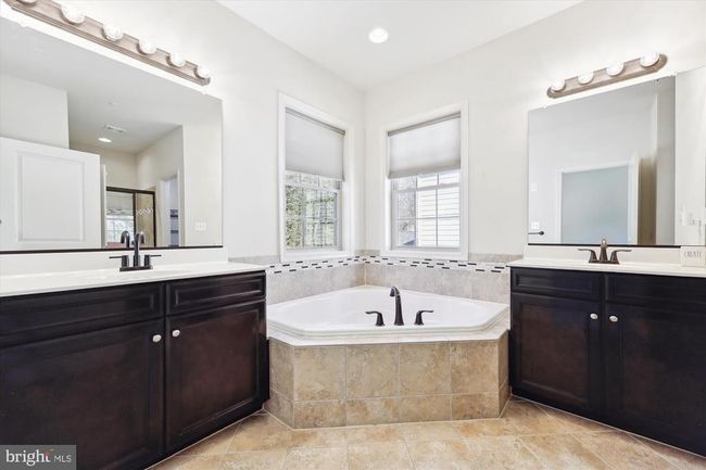13716 Night Sky Dr, House other with 4 bedrooms, 5 bathrooms and null parking in SILVER SPRING MD | Image 49
