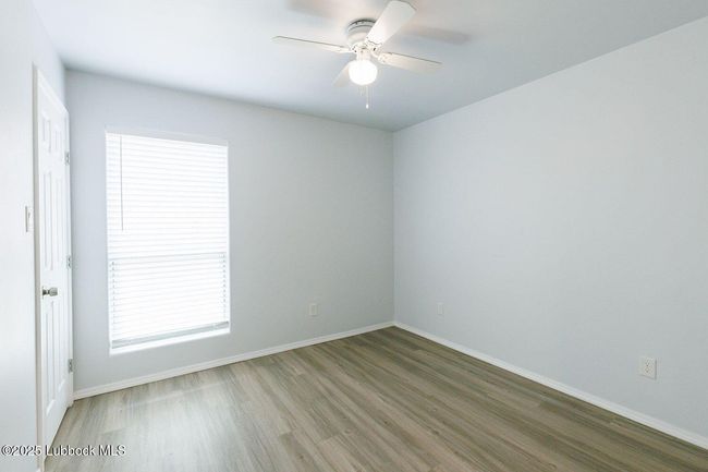 5511 Jarvis St, Home with 6 bedrooms, 4 bathrooms and null parking in Lubbock TX | Image 27