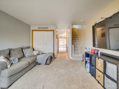 2108 Oakcrest Cir, Castle Rock, CO, 80104-5315 | Card Image