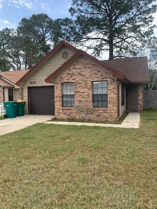 1825 Hunters Path, Fort Walton Beach, FL, 32547-6809 | Card Image
