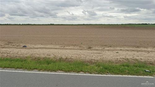 00000 Mile 12 Rd N, Mercedes, TX, 78570 | Card Image