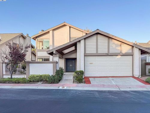 773 Coronado Ln, Foster City, CA, 94404-2924 | Card Image
