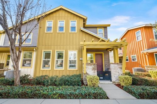 253 Fennel Way, Livermore, CA, 94551-6485 | Card Image