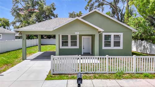 509 E Lake Ave, Tampa, FL, 33603-5832 | Card Image