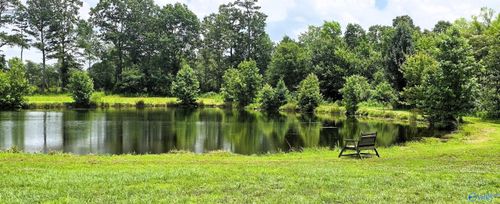 354 County Road 162, Henagar, AL, 35978-6813 | Card Image