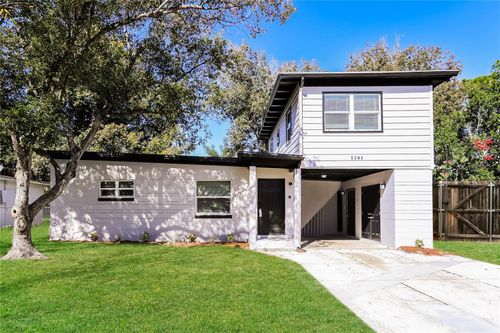 5203 Montague Pl, ORLANDO, FL, 32808-7217 | Card Image