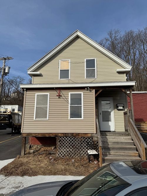 1-255 River St, Haverhill, MA, 01832-5210 | Card Image