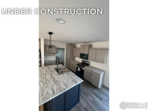 0 County Road 98, Nunn, CO, 80648 | Card Image