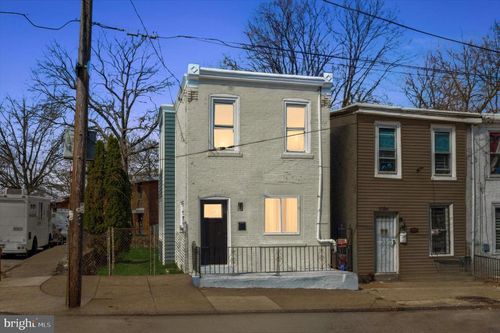 5982 N 20th St, PHILADELPHIA, PA, 19138-2447 | Card Image