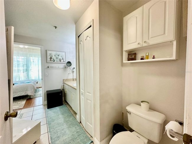 APT-1923 - 4122 Central Sarasota Pkwy, Condo with 2 bedrooms, 2 bathrooms and null parking in SARASOTA FL | Image 26