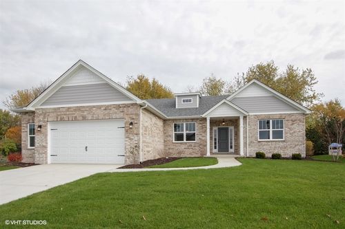 21021 Lakewoods Ln, Shorewood, IL, 60404-0606 | Card Image