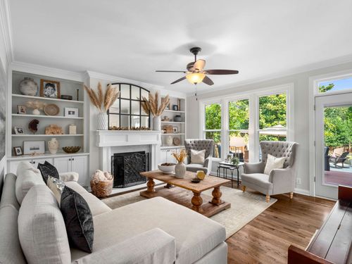 368 Lakemont Cir, Franklin, TN, 37067-5839 | Card Image