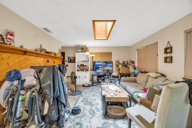 4944 Steelhead Lane, House other with 4 bedrooms, 2 bathrooms and null parking in Pollock Pines CA | Image 4