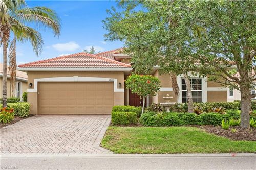 13105 Silver Thorn Loop, NORTH FORT MYERS, FL, 33903-6917 | Card Image