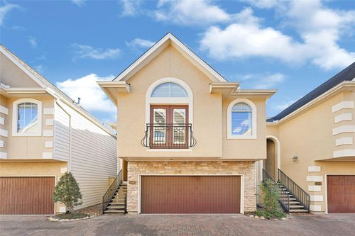 5206 Washington Ave, Houston, TX, 77007-5253 | Card Image