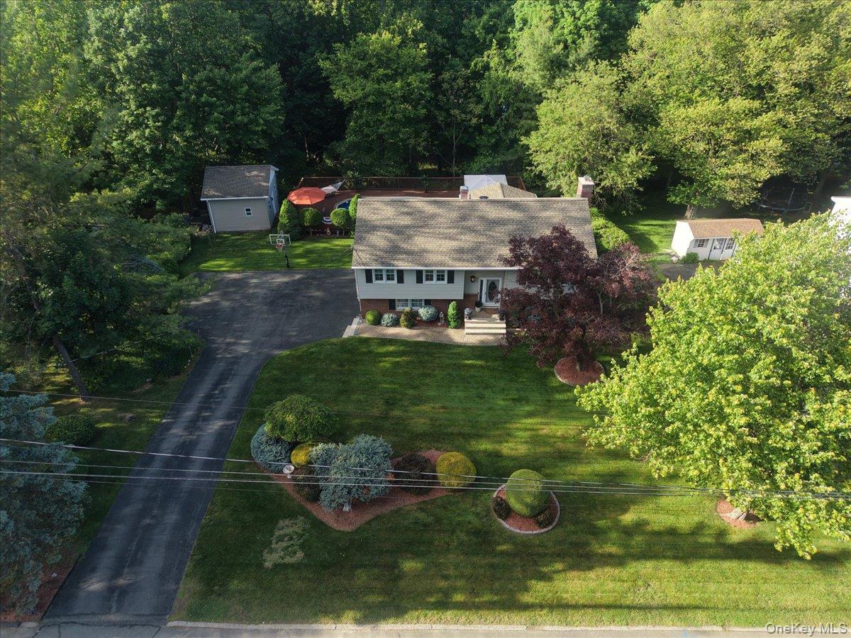 Residential in Monroe 3