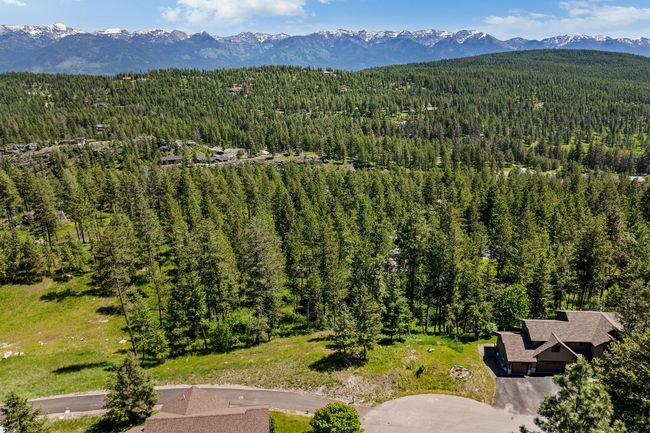 394 Windsor Ct, Home with 0 bedrooms, 0 bathrooms and null parking in Bigfork MT | Image 10