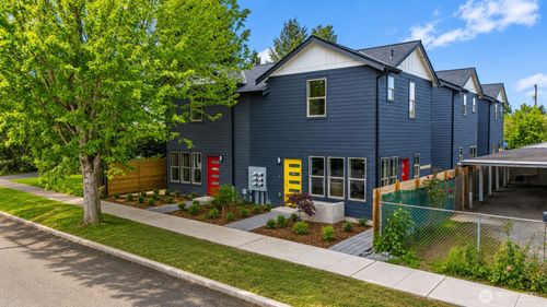 a-4414 S Frontenac St, Seattle, WA, 98118-3626 | Card Image