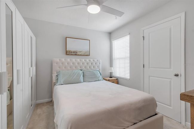 4728 Old Blush St, Townhouse with 3 bedrooms, 3 bathrooms and null parking in BRADENTON FL | Image 34