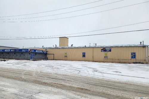 1155 Mackay St, Regina, SK, S4N4X9 | Card Image