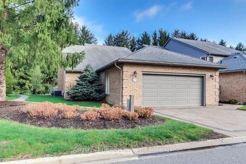 675 Lansdowne Ave, Woodstock, ON, N4T1K3 | Card Image